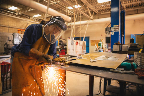 Best Welding Equipment Sales and Repair in Malone, FL